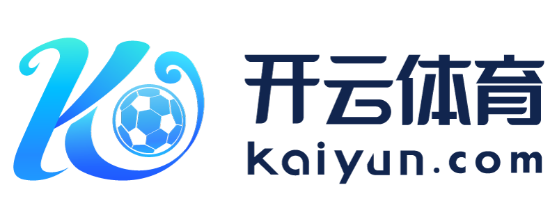 陕西省西安市开云手机在线登入